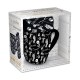 Pyramid Harry Potter - Dark Mark Female Mug & Sock Set (GP86940)