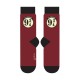 Pyramid Harry Potter - (Platform 9 3/4) Mug & Sock Set (GP86990)