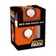 Pyramid South Park - Kenny Mug & Sock Set (GP86928)