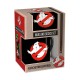 Pyramid Ghostbusters Mug & Sock Set (GP87002)