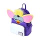 Loungefly Hasbro: Furby Mini Backpack (FURBK0001)