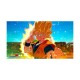 XSX Dragon Ball Sparking Zero