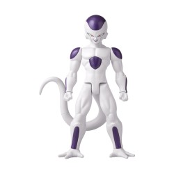 Bandai Dragon Ball Super: Limit Breaker Series - Frieza Action Figure (12") (36828)