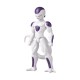 Bandai Dragon Ball Super: Limit Breaker Series - Frieza Action Figure (12") (36828)