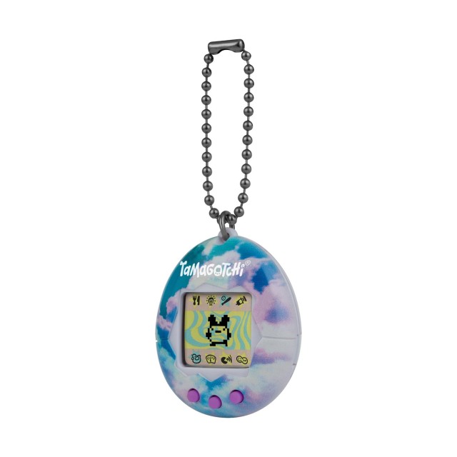 Bandai Tamagotchi Original - Sky (42948)