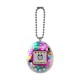 Bandai Tamagotchi Original - Pretty Party (42987)