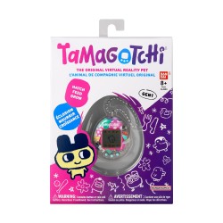 Bandai Tamagotchi Original - Pretty Party (42987)