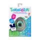 Bandai Tamagotchi Original - Picnic (P2) (42988)