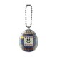 Bandai Tamagotchi Original - Stained Glass Winter (42995)