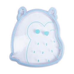 Fizz Squishmallows Winston Neon Wall Light (350068)