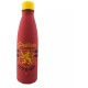 Cinereplicas Movies: Harry Potter Let's Go - Gryffindor Stainless Water Bottle (CR4031)