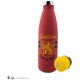 Cinereplicas Movies: Harry Potter Let's Go - Gryffindor Stainless Water Bottle (CR4031)