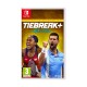NSW Tiebreak Plus - Ace Edition