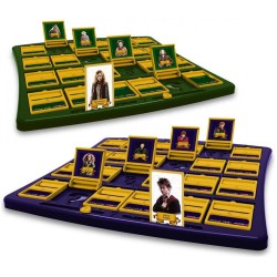 Winning Moves Guess Who: Harry Potter (English, Greek Language) (WM03364-ML1)