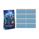 Hasbro Nerf: Elite 2.0 Refill 80 (Excl.F) (F0039)*