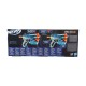 Hasbro Nerf: Elite 2.0 - Volt SD-1 2 Pack (Excl.F) (F5852)*