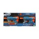 Hasbro Nerf: Elite 2.0 - Volt SD-1 2 Pack (Excl.F) (F5852)*