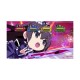 NSW Phantom Breaker: Battle Grounds Ultimate - Day One Edition