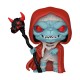 Funko Pop! Television: Thundercats- Mumm-Ra #1705 Vinyl Figure