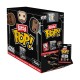 Funko Bitty Pop! Singles: Star Wars (Blind Bag/Random) Vinyl Figures