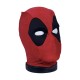 Hasbro Marvel: Deadpool - Premium Interactive Head (E6981)