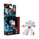 Hasbro Transformers Generations Studio Series : The Movie - Autobot Ratchet Core Class Action Figure (F3143)