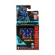 Hasbro Transformers Generations Studio Series : BumbleBee - Concept Art Decepticon Rumble Core Class Action Figure (F8749)