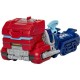 Hasbro Transformers: One Prime Changer - Optimus Prime/Orion Pax Action Figure (F8691)