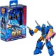 Hasbro Transformers: One Prime Changer - Sentinel Prime Action Figure (F8693)