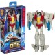 Hasbro Transformers: One Mega Changer - Starscream Action Figure (F8701)