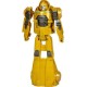 Hasbro Transformers: One Mega Changer - Bumblebee/B-12? Action Figure (F8700)