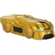 Hasbro Transformers: One Mega Changer - Bumblebee/B-12? Action Figure (F8700)