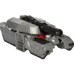 Hasbro Transformers: One Mega Changer - Megatron/D-16 Action Figure (F8698)