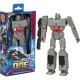 Hasbro Transformers: One Mega Changer - Megatron/D-16 Action Figure (F8698)