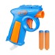 Hasbro Nerf:  N Series - Flex (F8623)