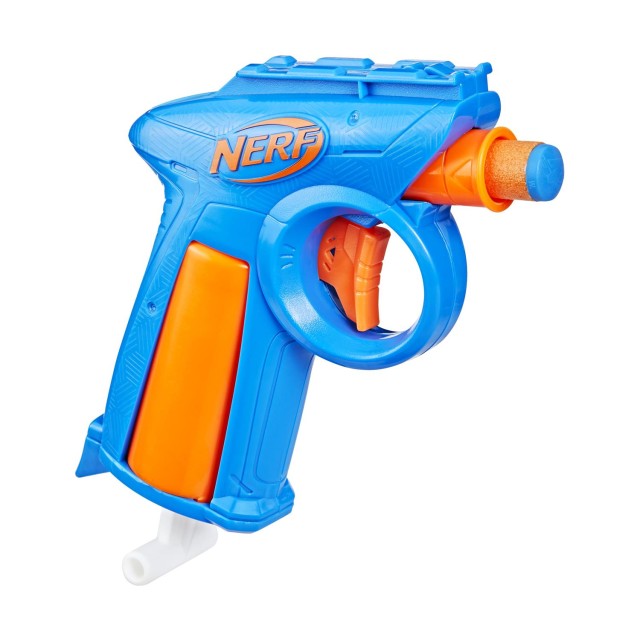 Hasbro Nerf:  N Series - Flex (F8623)