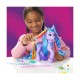 Hasbro My Little Pony: Rainbow Styles - Izzy Moonbow (F8825)