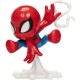 Hasbro Marvel Spiderman: Mighty-Verse (Series 1) - Spider-Man Figure (G0086)