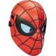 Hasbro Marvel: Spider-Man - Glow Fx Mask (F8839)