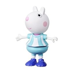 Hasbro Peppa Pig: Suzy Sheep - Dress Up (G0330)