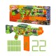 Hasbro Nerf: Zombie - Corrupter (F8962)