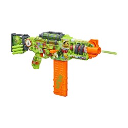 Hasbro Nerf: Zombie - Corrupter (F8962)