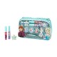 Lip Smacker Disney Frozen: Essential Makeup Bag (1510685E)