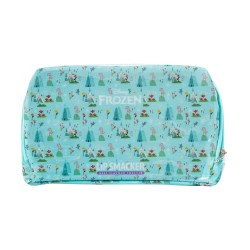 Lip Smacker Disney Frozen: Essential Makeup Bag (1510685E)