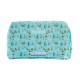 Lip Smacker Disney Frozen: Essential Makeup Bag (1510685E)