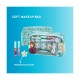 Lip Smacker Disney Frozen: Essential Makeup Bag (1510685E)