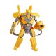 Hasbro Transformers One: Bumbledee / B-127 - 2 In 1 Mask (F9181)