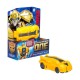 Hasbro Trasformers: One 1-Step Cog Changer - Bumblebee/B-127 (F9383)