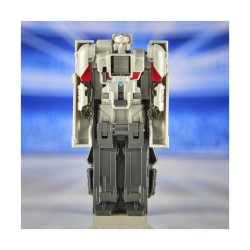 Hasbro Trasformers: One - Megatron/D-16 Action Figure (F9386)