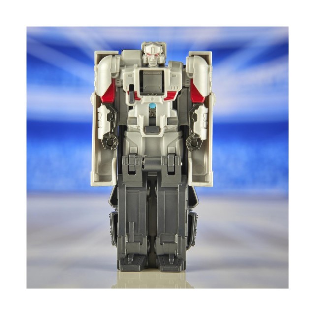 Hasbro Trasformers: One - Megatron/D-16 Action Figure (F9386)